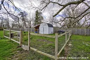 2700 116th Ave, Allegan, MI 49010 - Photo 4