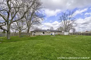 2700 116th Ave, Allegan, MI 49010 - Photo 52