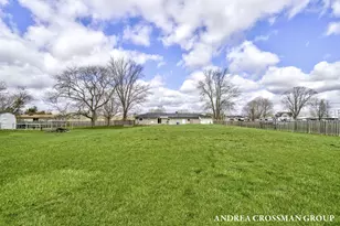 2700 116th Ave, Allegan, MI 49010 - Photo 2