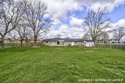 2700 116th Avenue, Allegan, MI 49010 - Photo 54