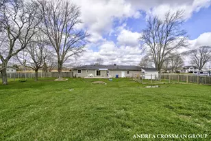 2700 116th Ave, Allegan, MI 49010 - Photo 54