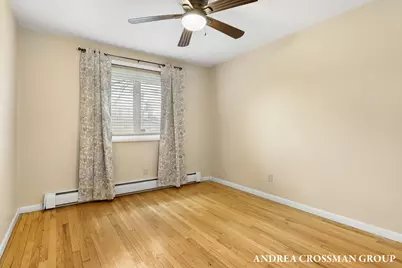 2700 116th Avenue, Allegan, MI 49010 - Photo 28
