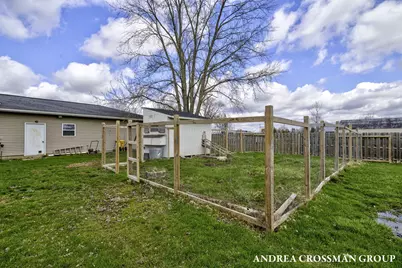 2700 116th Avenue, Allegan, MI 49010 - Photo 52