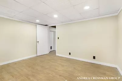 2700 116th Avenue, Allegan, MI 49010 - Photo 42