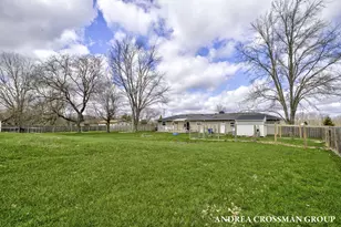 2700 116th Ave, Allegan, MI 49010 - Photo 54