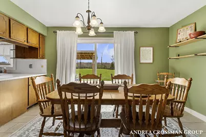 2700 116th Avenue, Allegan, MI 49010 - Photo 14