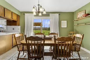 2700 116th Ave, Allegan, MI 49010 - Photo 14