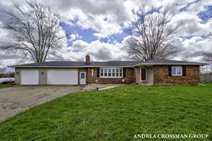 2700 116th Ave, Allegan, MI 49010 - Photo 2