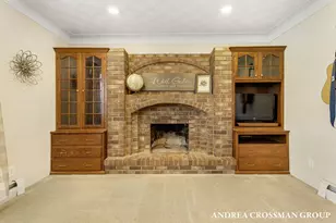 2700 116th Ave, Allegan, MI 49010 - Photo 10
