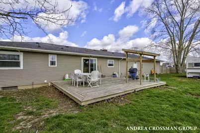 2700 116th Avenue, Allegan, MI 49010 - Photo 48