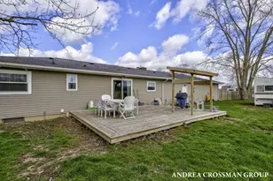 2700 116th Ave, Allegan, MI 49010 - Photo 48