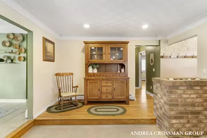 2700 116th Avenue, Allegan, MI 49010 - Photo 16