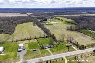 2700 116th Ave, Allegan, MI 49010 - Photo 66