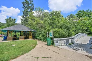 1209 Island Dr, Ann Arbor, MI 48105 - Photo 24