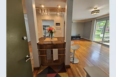 1209 Island Drive #102, Ann Arbor, MI 48105 - Photo 2