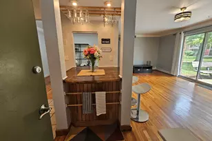 1209 Island Dr, Ann Arbor, MI 48105 - Photo 2