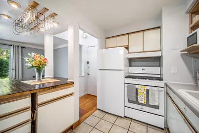 1209 Island Drive #102, Ann Arbor, MI 48105 - Photo 10