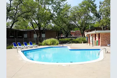 1209 Island Drive #102, Ann Arbor, MI 48105 - Photo 22