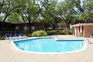 1209 Island Dr, Ann Arbor, MI 48105 - Photo 22