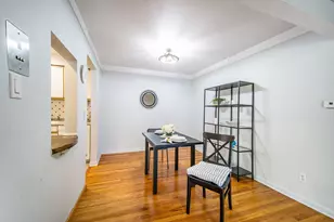 1209 Island Dr, Ann Arbor, MI 48105 - Photo 8