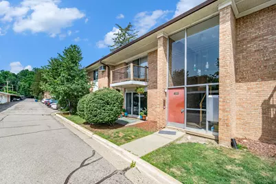 1209 Island Drive #102, Ann Arbor, MI 48105 - Photo 1