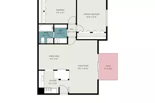 1209 Island Dr, Ann Arbor, MI 48105 - Photo 20