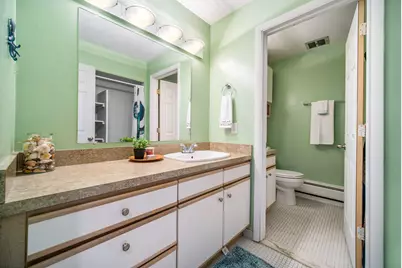 1209 Island Drive #102, Ann Arbor, MI 48105 - Photo 16