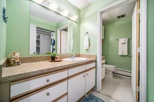 1209 Island Dr, Ann Arbor, MI 48105 - Photo 16