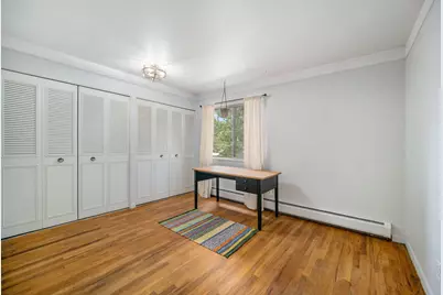 1209 Island Drive #102, Ann Arbor, MI 48105 - Photo 14