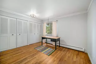 1209 Island Dr, Ann Arbor, MI 48105 - Photo 14