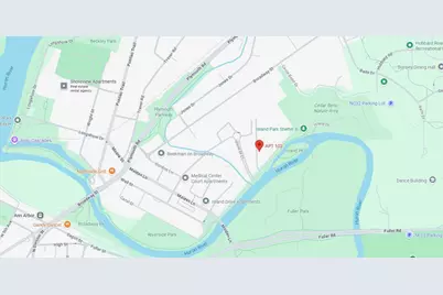 1209 Island Drive #102, Ann Arbor, MI 48105 - Photo 26