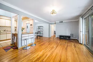 1209 Island Dr, Ann Arbor, MI 48105 - Photo 6