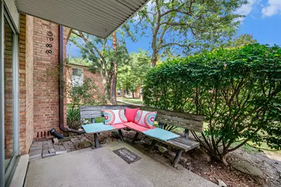 1209 Island Drive #102, Ann Arbor, MI 48105 - Photo 18