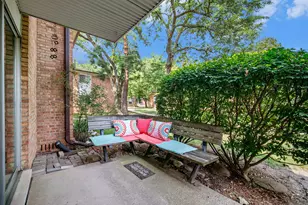 1209 Island Dr, Ann Arbor, MI 48105 - Photo 18