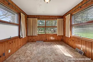 3234 Ivanrest Ave SW, Grandville, MI 49418 - Photo 12