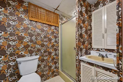 3234 Ivanrest Avenue SW, Grandville, MI 49418 - Photo 26