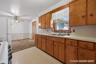 3234 Ivanrest Ave SW, Grandville, MI 49418 - Photo 4