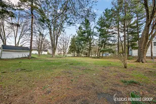 3234 Ivanrest Ave SW, Grandville, MI 49418 - Photo 20