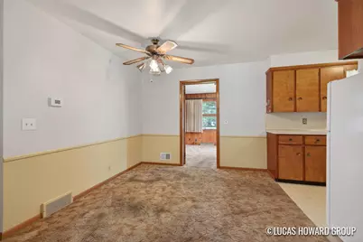 3234 Ivanrest Avenue SW, Grandville, MI 49418 - Photo 8