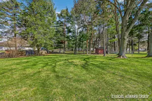 3234 Ivanrest Ave SW, Grandville, MI 49418 - Photo 18