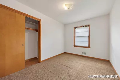 3234 Ivanrest Avenue SW, Grandville, MI 49418 - Photo 14