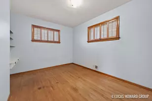 3234 Ivanrest Ave SW, Grandville, MI 49418 - Photo 16