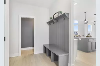 14952 Fillmore Street, West Olive, MI 49460 - Photo 24