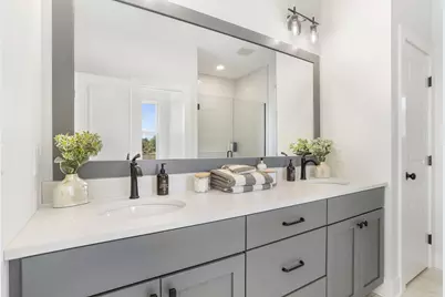 14952 Fillmore Street, West Olive, MI 49460 - Photo 30