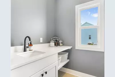 14952 Fillmore Street, West Olive, MI 49460 - Photo 26