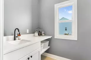 14952 Fillmore St, West Olive, MI 49460 - Photo 26