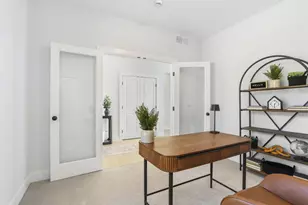 14952 Fillmore St, West Olive, MI 49460 - Photo 8