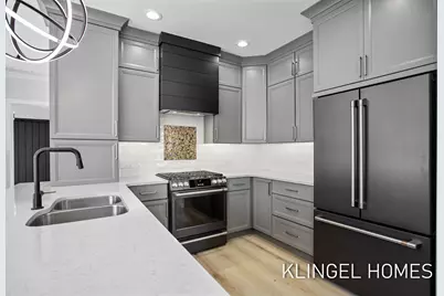 930 W Savidge Street #7, Spring Lake, MI 49456 - Photo 4