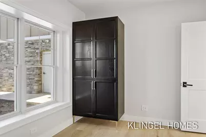 930 W Savidge Street #7, Spring Lake, MI 49456 - Photo 20