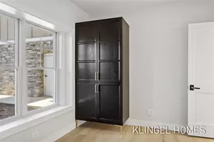 930 W Savidge St, Spring Lake, MI 49456 - Photo 20